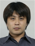 Akihito Kohiga
