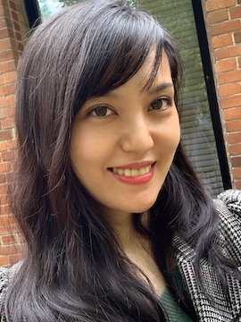 Kei Hiroi
