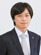 Sho Fukaya