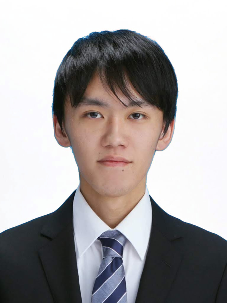 Takumi Kataoka